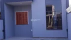 Foto 6 de Casa com 2 Quartos à venda, 52m² em Pasqualini, Sapucaia do Sul