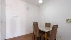 Foto 3 de Apartamento com 2 Quartos à venda, 80m² em Jardim Paraíso, São Paulo