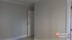 Foto 25 de Apartamento com 3 Quartos à venda, 128m² em Centro, Balneário Camboriú