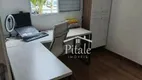 Foto 3 de Apartamento com 2 Quartos à venda, 48m² em Jardim Ísis, Cotia