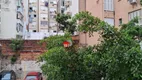 Foto 4 de Apartamento com 2 Quartos à venda, 64m² em Centro Histórico, Porto Alegre