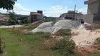 Foto 2 de Lote/Terreno à venda, 494m² em Vila Bossi, Louveira