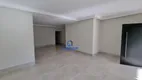 Foto 24 de Casa com 4 Quartos à venda, 236m² em Jardins Madri, Goiânia