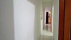 Foto 6 de Casa com 3 Quartos à venda, 80m² em Palmeiras de São José, São José dos Campos