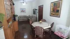 Foto 3 de Apartamento com 2 Quartos à venda, 98m² em Centro, São Vicente