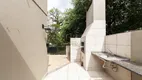 Foto 44 de Casa de Condomínio com 3 Quartos à venda, 154m² em Cidade Industrial, Curitiba