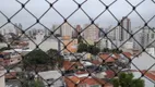 Foto 31 de Apartamento com 2 Quartos à venda, 77m² em Baeta Neves, São Bernardo do Campo