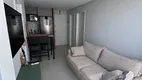 Foto 16 de Apartamento com 1 Quarto à venda, 40m² em Butantã, São Paulo