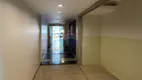 Foto 6 de Sala Comercial para alugar, 250m² em Centro, Passo Fundo