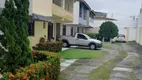 Foto 18 de Casa de Condomínio com 3 Quartos à venda, 120m² em Ipitanga, Lauro de Freitas