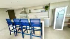 Foto 13 de Apartamento com 1 Quarto à venda, 36m² em Barra, Salvador