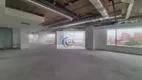 Foto 7 de Sala Comercial para venda ou aluguel, 225m² em Barra Funda, São Paulo