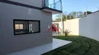 Foto 26 de Sobrado com 2 Quartos à venda, 80m² em Jardim das Flores, Suzano