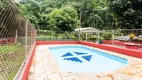 Foto 21 de Fazenda/Sítio com 8 Quartos à venda, 1500m² em Jardim Alegria, Francisco Morato