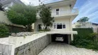 Foto 3 de Casa com 5 Quartos à venda, 320m² em Coqueiros, Florianópolis