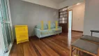 Foto 6 de Apartamento com 4 Quartos à venda, 170m² em Vila Ema, São José dos Campos