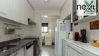 Foto 7 de Apartamento com 3 Quartos à venda, 75m² em Móoca, São Paulo