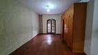 Foto 7 de Casa com 4 Quartos à venda, 130m² em Bela Aliança, São Paulo