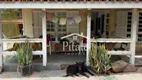 Foto 9 de Casa com 3 Quartos à venda, 196m² em Chacara Vale do Rio Cotia, Carapicuíba