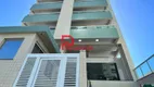 Foto 16 de Apartamento com 1 Quarto à venda, 55m² em Jardim Real, Praia Grande