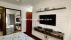 Foto 10 de Apartamento com 3 Quartos à venda, 96m² em Recreio Dos Bandeirantes, Rio de Janeiro