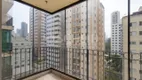 Foto 7 de Apartamento com 3 Quartos à venda, 153m² em Vila Madalena, São Paulo