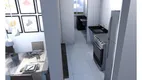 Foto 5 de Apartamento com 3 Quartos à venda, 68m² em Vida Nova, Uberlândia