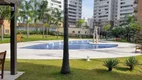 Foto 6 de Apartamento com 3 Quartos para venda ou aluguel, 182m² em Vila Ema, São José dos Campos