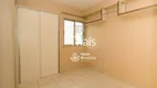 Foto 12 de Apartamento com 1 Quarto à venda, 31m² em Norte, Águas Claras
