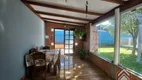 Foto 4 de Casa com 2 Quartos à venda, 100m² em Formoza, Alvorada