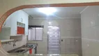 Foto 5 de Sobrado com 3 Quartos à venda, 52m² em Belém, São Paulo