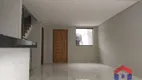 Foto 7 de Casa de Condomínio com 3 Quartos à venda, 80m² em Santa Mônica, Belo Horizonte