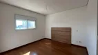 Foto 26 de Apartamento com 3 Quartos à venda, 110m² em Parque da Mooca, São Paulo