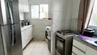 Foto 4 de Apartamento com 2 Quartos à venda, 63m² em Aparecidinha, Sorocaba