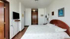 Foto 34 de Apartamento com 4 Quartos à venda, 206m² em Graça, Salvador