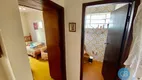 Foto 35 de Casa com 3 Quartos à venda, 140m² em Vila Carrão, São Paulo