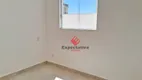 Foto 14 de Apartamento com 2 Quartos à venda, 74m² em Santa Mônica, Belo Horizonte