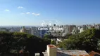 Foto 6 de Casa com 4 Quartos à venda, 390m² em Comiteco, Belo Horizonte