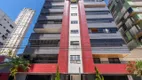 Foto 21 de Apartamento com 2 Quartos à venda, 97m² em Centro, Balneário Camboriú