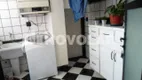 Foto 15 de Apartamento com 3 Quartos à venda, 204m² em Santana, São Paulo