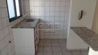 Foto 15 de Apartamento com 1 Quarto à venda, 42m² em Jardim Paulista, Ribeirão Preto