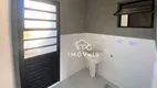 Foto 7 de Casa com 2 Quartos à venda, 61m² em Jardim Sao Felipe, Atibaia