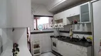 Foto 6 de Casa com 3 Quartos à venda, 140m² em Santa Mônica, Feira de Santana