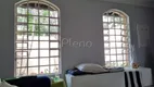 Foto 15 de Casa com 2 Quartos à venda, 212m² em Parque São Quirino, Campinas