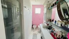 Foto 30 de Casa de Condomínio com 5 Quartos à venda, 600m² em Barra da Tijuca, Rio de Janeiro