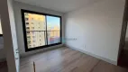 Foto 15 de Apartamento com 2 Quartos à venda, 96m² em Estreito, Florianópolis