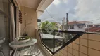 Foto 3 de Casa com 3 Quartos à venda, 107m² em Vila Valença, São Vicente