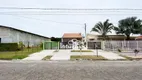 Foto 17 de Casa com 2 Quartos à venda, 77m² em Eliana, Guaratuba