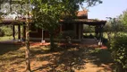 Foto 57 de Fazenda/Sítio com 3 Quartos à venda, 1000m² em Rio Abaixo, Atibaia