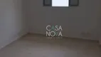 Foto 15 de Apartamento com 1 Quarto à venda, 38m² em Vila Margarida, São Vicente